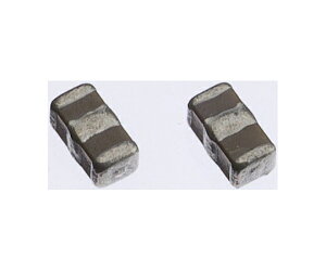 ���c���쏊 EMI�t�B���^ NFM21P�V���[�Y 1��(20��) NFM21PC224R1C3D