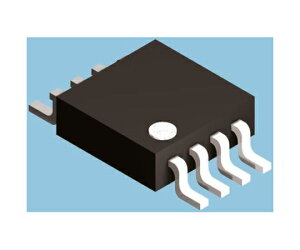 ROHM VAEEPROM 64kbit 1(5) BR24L64F-WE2