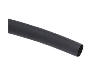 RS Pro �M���k�`���[�u �|���I���t�B�� ���k�O 4.8mm ���k�� 2.4mm �X���[�u���� 20m �� 1��(20���[�g����) 389-656