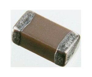AVX Corporation ϑwZ~bNRfTiMLCCj 50V dc 0.1F ±10 1(25) 12065C104K4Z2A