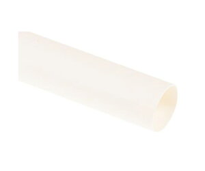 RS Pro Mk`[u |ItB kO 9.5mm k 4.8mm X[u 1.2m  1(5) 392-270