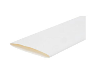 RS Pro Mk`[u |ItB kO 50.8mm k 25.4mm X[u 1.2m  1(5) 392-321