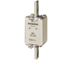 Siemens �q���[�Y�����N 315A 500V ac 1��(3��) 3NA3252