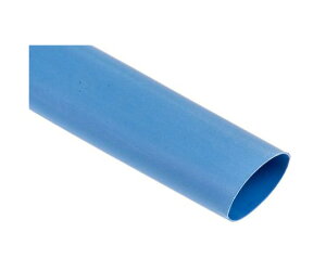 RS Pro Mk`[u |ItB kO 12.7mm k 6.4mm X[u 1.2m  1(5) 397-938