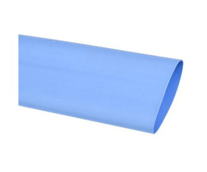 RS Pro Mk`[u |ItB kO 25.4mm k 12.7mm X[u 1.2m  1(5) 397-950