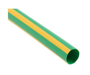 RS Pro Mk`[u |ItB kO 9.5mm k 4.8mm X[u 1.2m / 1(5) 398-060