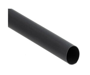 RS Pro Mk`[u |ItB kO 9.5mm k 4.8mm X[u 1.2m  1(5) 398-177