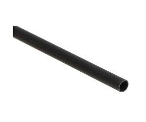 RS Pro �M���k�`���[�u �|���I���t�B�� ���k�O 2.4mm ���k�� 1.2mm �X���[�u���� 1.2m �� 1��(5��) 398-212