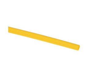 RS Pro �M���k�`���[�u �|���I���t�B�� ���k�O 2.4mm ���k�� 1.2mm �X���[�u���� 1.2m �� 1��(5��) 399-495
