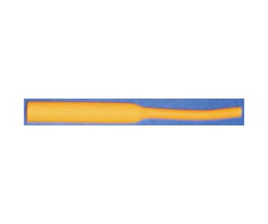 RS Pro �M���k�`���[�u �|���I���t�B�� ���k�O 4.8mm ���k�� 2.4mm �X���[�u���� 1.2m �� 1��(5��) 399-518
