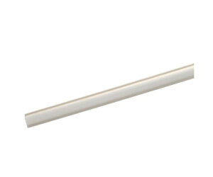RS Pro �M���k�`���[�u �|���I���t�B�� ���k�O 2.4mm ���k�� 1.2mm �X���[�u���� 1.2m 1��(5��) 399-906