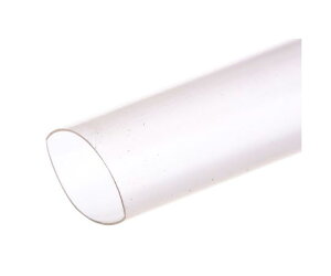 RS Pro Mk`[u |ItB kO 12.7mm k 6.4mm X[u 1.2m 1(5) 399-956