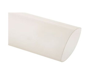 RS Pro Mk`[u |ItB kO 25.4mm k 12.7mm X[u 1.2m 1(5) 399-978