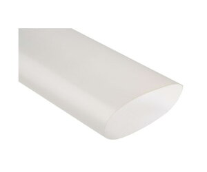 RS Pro �M���k�`���[�u �|���I���t�B�� ���k�O 50.8mm ���k�� 25.4mm �X���[�u���� 1.2m 1��(5��) 399-990