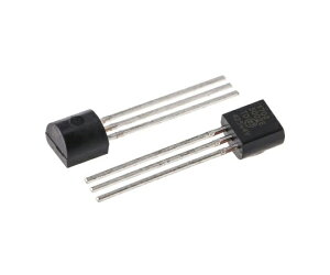Microchip LDO���M�����[�^ 250mA 5 V �Œ�o�� 2.7�`13.2 V���� 3-Pin TO-92 1��(10��) MCP1702-5002E/TO �yCP�z �|�X�g����