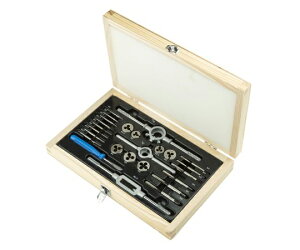 RS Pro �˂��^�b�v�y�у_�C�Z�b�g 25�� M2 �� M6 1�� 427-913
