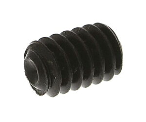 RS Pro �����˂� �~�߂˂� M2x3mm �| 1��(25��) 431-965