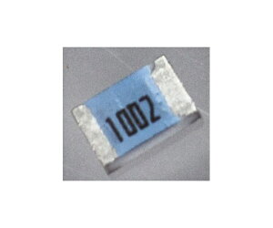 KOA �����`�b�v��R�� 2012�T�C�Y 1��(100��) RK73B2ATTD331J