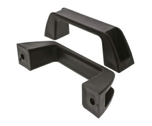 RS Pro o vX`bN 1(2) 456-490