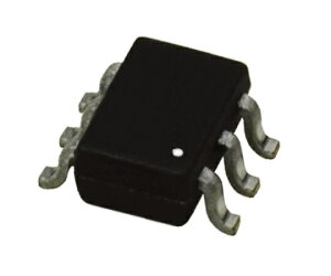 Nexperia NXP 74LVC1GX04GW 125 �������U��h���C�o 1��(10��) 74LVC1GX04GW,125