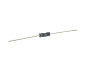 ON Semiconductor �c�F�i�[�_�C�I�[�h 24V 5 W 2-Pin DO-15 1��(10��) 1N5359BG