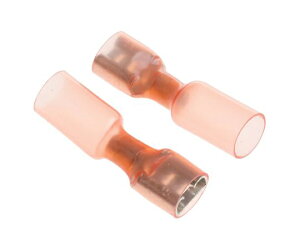 TE Connectivity t@Xg[q X DuraSeal V[Y 22AWG to 18AWG 1(50) DP-2-63