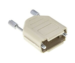 MH Connectors D-sub�R�l�N�^�p�o�b�N�V�F�� MHDPPK-SLIM �V���[�Y �X�g���[�g 9 �� �|���A�~�h 1��(5��) MHDPPK9-LG-K