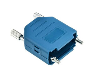 MH Connectors D-sub�R�l�N�^�p�o�b�N�V�F�� MHDPPK-SLIM �V���[�Y �X�g���[�g 9 �� �|���A�~�h �� 1��(5��) MHDPPK9-B-K