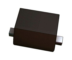 ON Semiconductor XCb`O_CI[h 300mA 75V 2-Pin SOD-523 Gg 1 VO 1(100) 1N4148WT