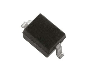 Nexperia NXP o ESDی_CI[h 500W 26V 2-Pin UMD 1(20) PESD3V3L1BA,115