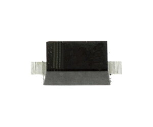 ROHM cFi[_CI[h 36V 1 W 2-Pin SOD-123 1(10) KDZTR33B