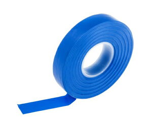 Advance Tapes PVC�≏�e�[�v �� �� 12mm ���� 20m AT7 1��(20���[�g����) 193950