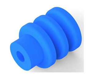 TE Connectivity �R�l�N�^�V�[�� MATE-N-LOK �� 1��(10��) 794758-1