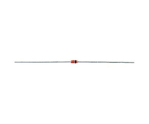 ON Semiconductor _CI[h 500mA 200V 2-Pin DO-35 1(200) 1N3070TR