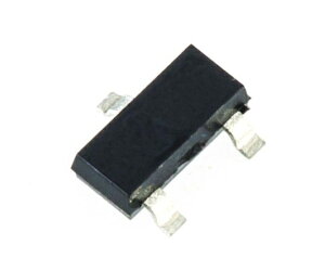 Nexperia 2`l o ESDی_CI[h 230W 41V 3-Pin SOT-23 iTO-236ABj 1(20) PESD2CAN,215