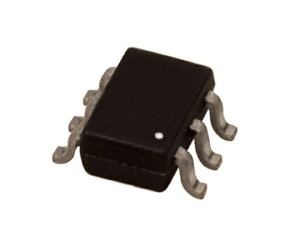 Nexperia 4`l ESDیAC 6-Pin TSOP 1(10) IP4220CZ6,125