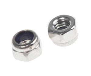 RS Pro bNibg M4 1(100) 521-923