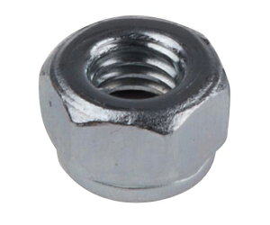 RS Pro ���b�N�i�b�g M3 �| 1��(100��) 524-281
