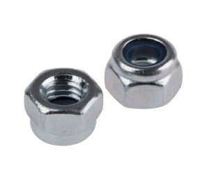 RS Pro bNibg M4 | 1(100) 524-304