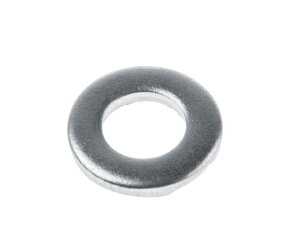 RS Pro �����b�V�� M6 �O�a 12.00mm ���a 6.4mm �| 1��(250��) 525-947