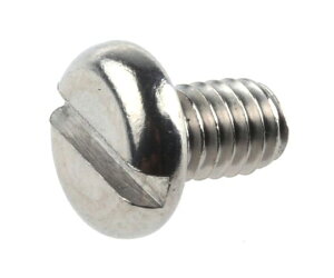 RS Pro ˂ Ȃ׌` XeX| M4 1(100) 527-016