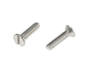 RS Pro M˂ M XeX| M3 1(100) 527-167