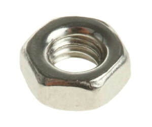 RS Pro �Z�p�i�b�g M3 �X�e�����X�| 1��(250��) 527-230
