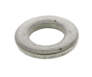 RS Pro bV M6 iForm Aj Oa 12.00mm a 6.4mm XeX| 1(250) 527-404