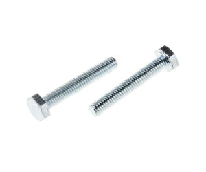 RS Pro ~߂˂ M4x25mm Zp | 1(100) 527-426