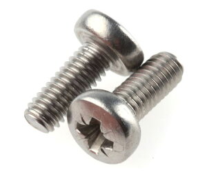 RS Pro Pozidriv˂ Ȃ׌` XeX| M4 1(100) 528-817