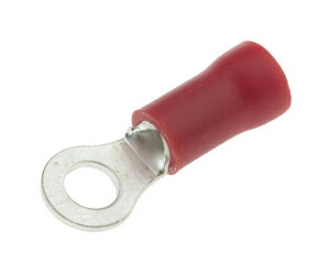 RS Pro ≏ ی`[q X^bha M3.5  22AWG to 16AWG 1(100) 534-222