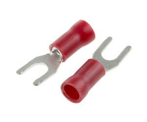 RS Pro Y`[q  0.5  1.5mm2 22AWG to 16AWG 1(100) 534-272