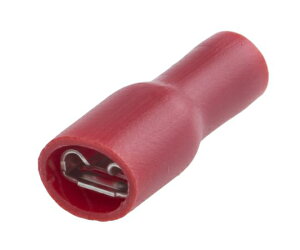 RS Pro t@Xg[q X 38 V[Y 22AWG to 16AWG 1(100) 534-418