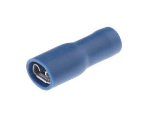 RS Pro t@Xg[q X 38 V[Y 16AWG to 14AWG 1(100) 534-755